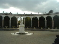 pldg-com-versailles0074