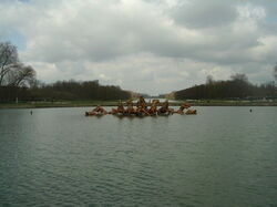 pldg-com-versailles0075