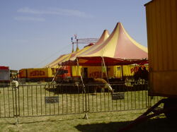 PICT0084