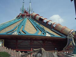 disneyland-paris 29260818537 o