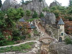 disneyland-paris 29260924217 o