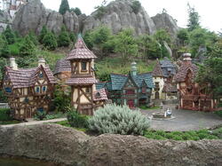 disneyland-paris 29260939177 o