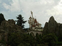 disneyland-paris 29260945857 o