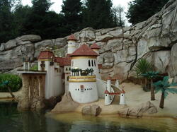 disneyland-paris 29261021717 o