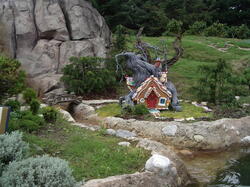 disneyland-paris 29261040877 o