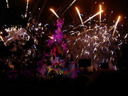 disneyland-paris 29261095937 o