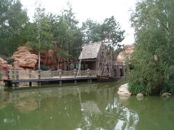 disneyland-paris 29261159267 o