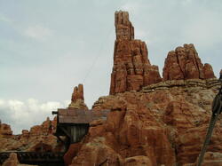 disneyland-paris 29261171107 o