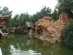 disneyland-paris 29261192707 o