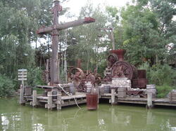 disneyland-paris 29261204587 o