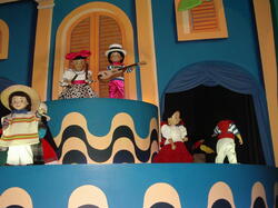 disneyland-paris 29261410197 o