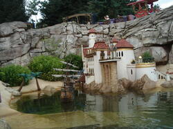 disneyland-paris 30330490698 o