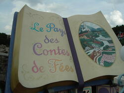 disneyland-paris 30330541338 o