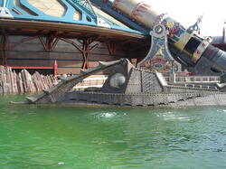 disneyland-paris 30330546928 o
