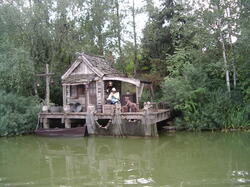 disneyland-paris 30330627178 o