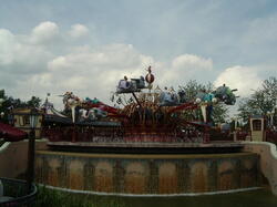 disneyland-paris 30330692778 o