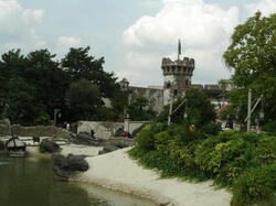 disneyland-paris 30330728668 o