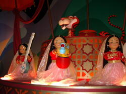 disneyland-paris 30330894568 o