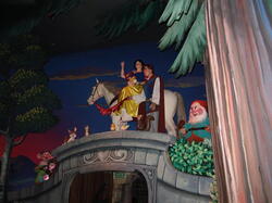 disneyland-paris 30330974448 o