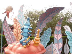 disneyland-paris 30331040538 o