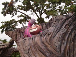 disneyland-paris 30331052358 o