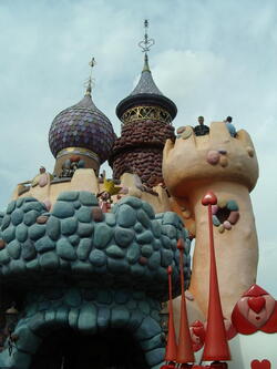 disneyland-paris 30331118328 o