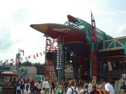 disneyland-paris 42389716070 o