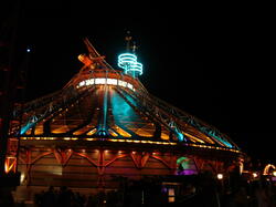 disneyland-paris 42389725570 o