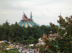 disneyland-paris 42389731260 o
