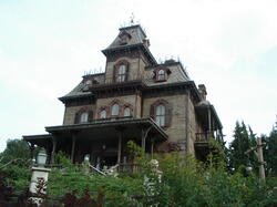 disneyland-paris 42389761210 o