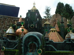 disneyland-paris 42389798380 o
