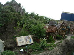 disneyland-paris 42389863040 o