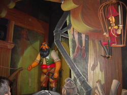 disneyland-paris 42390120460 o