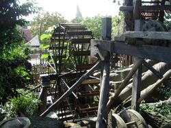 disneyland-paris 42390172420 o