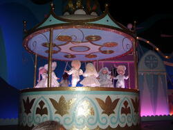 disneyland-paris 42390242380 o