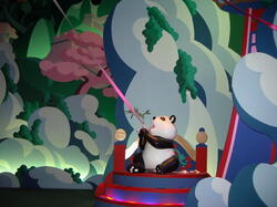 disneyland-paris 42390326750 o