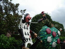 disneyland-paris 42390403580 o
