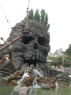 disneyland-paris 42390475410 o