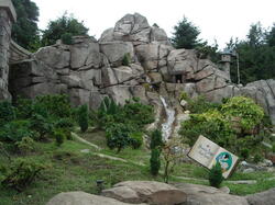 disneyland-paris 43291856925 o