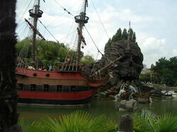 disneyland-paris 43292035965 o
