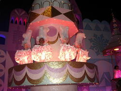 disneyland-paris 43292090935 o