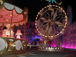 disneyland-paris 43292128985 o