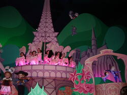 disneyland-paris 43292206855 o