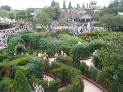 disneyland-paris 43292238015 o