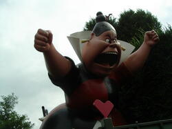 disneyland-paris 43292243395 o