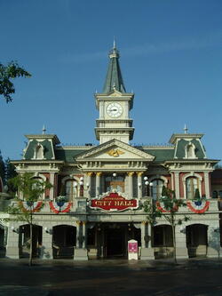 disneyland-paris 43292363645 o