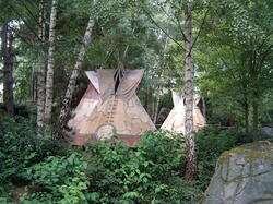 disneyland-paris 43479645114 o