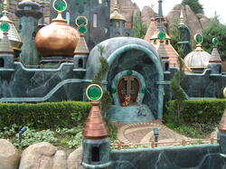 disneyland-paris 43479699644 o