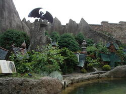 disneyland-paris 43479784804 o