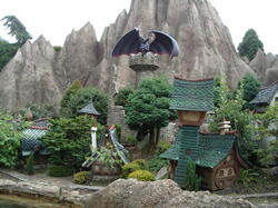 disneyland-paris 43479792394 o